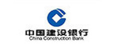 中國建設銀行