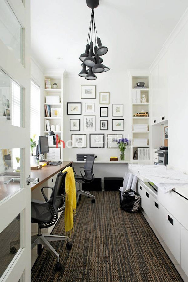 30款創(chuàng)意工作室設(shè)計(jì)，讓工作成為一種享受-25.jpg