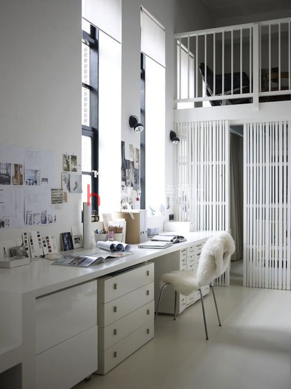 30款創(chuàng)意工作室設(shè)計(jì)，讓工作成為一種享受-26.jpg