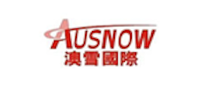 澳雪國際