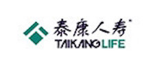泰康養老