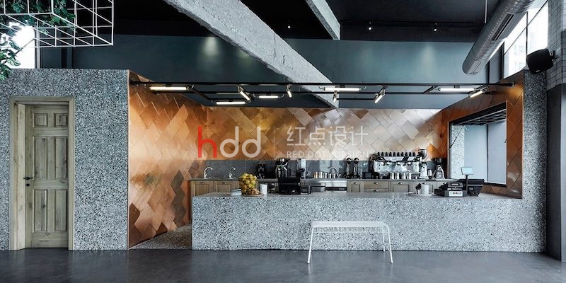 咖啡廳設(shè)計(jì)-融合了城市當(dāng)代風(fēng)格與工業(yè)美學(xué)-0.jpg