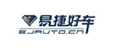 易捷好車集團