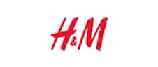 HM服飾