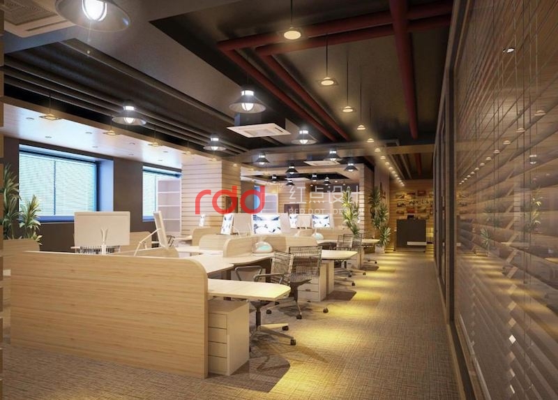 運用環境思維來構思辦公室裝修設計.jpg