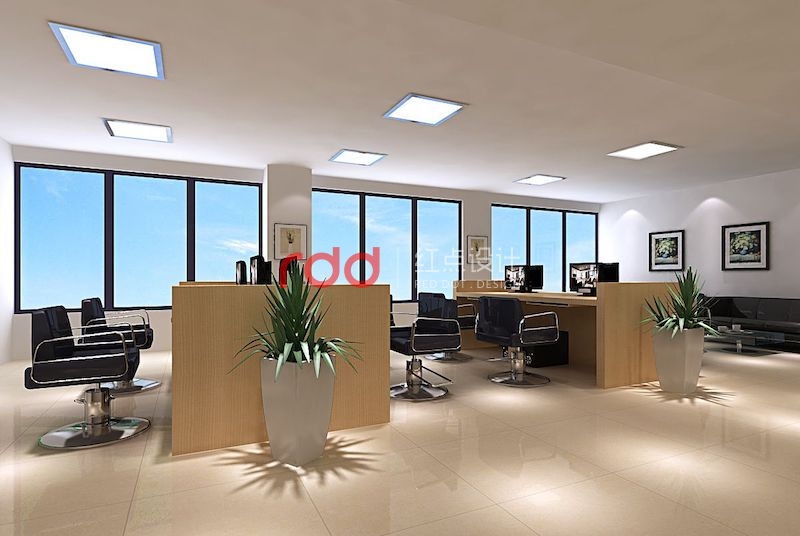 辦公室裝修設計沒考慮這些等于白做.jpg 辦公室裝修設計沒考慮這些等于白做.jpg