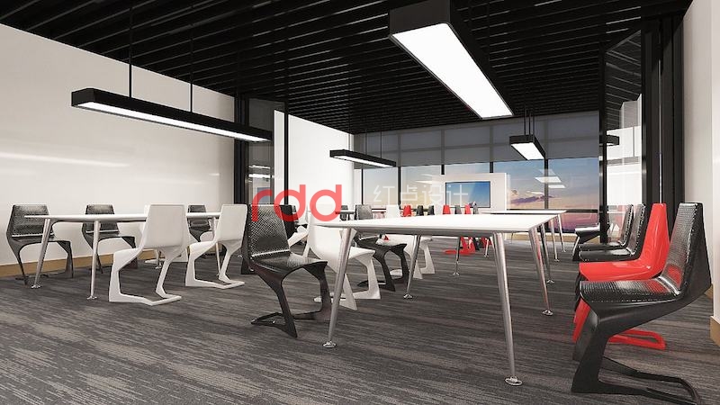 廣州辦公室設計這些基本原則一定要達到.jpg 廣州辦公室設計這些基本原則一定要達到.jpg