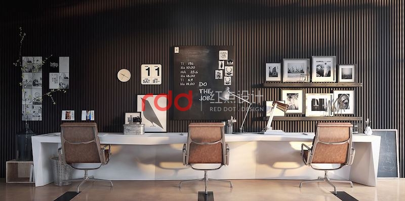 辦公室裝修設計做好這三步，老板不再愁！.jpg