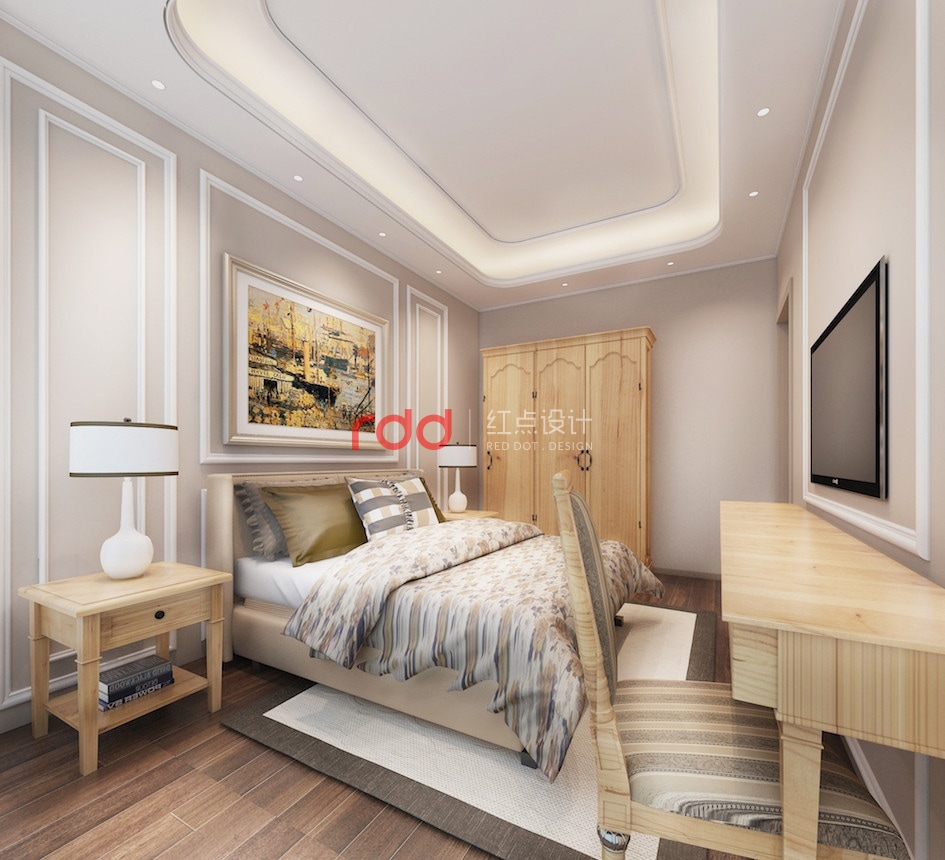 華景新城豪宅裝修設計-2.jpg 華景新城豪宅裝修設計-2.jpg