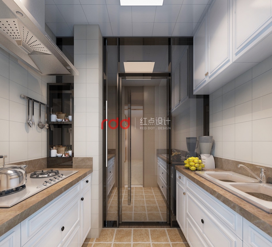 華景新城豪宅裝修設計-3.jpg 華景新城豪宅裝修設計-3.jpg