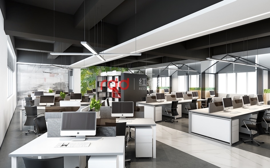辦公室裝修設計-6.jpg