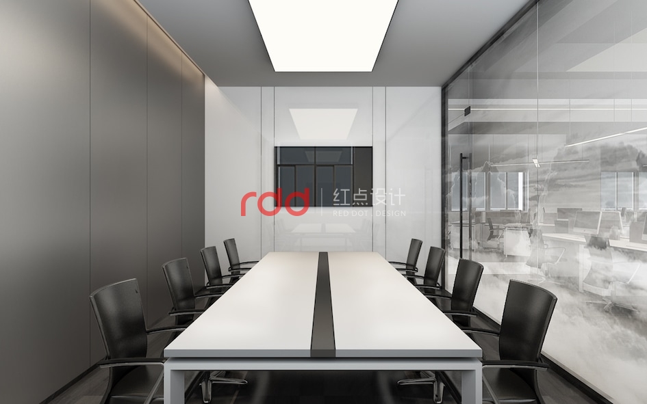 辦公室裝修設計-7.jpg