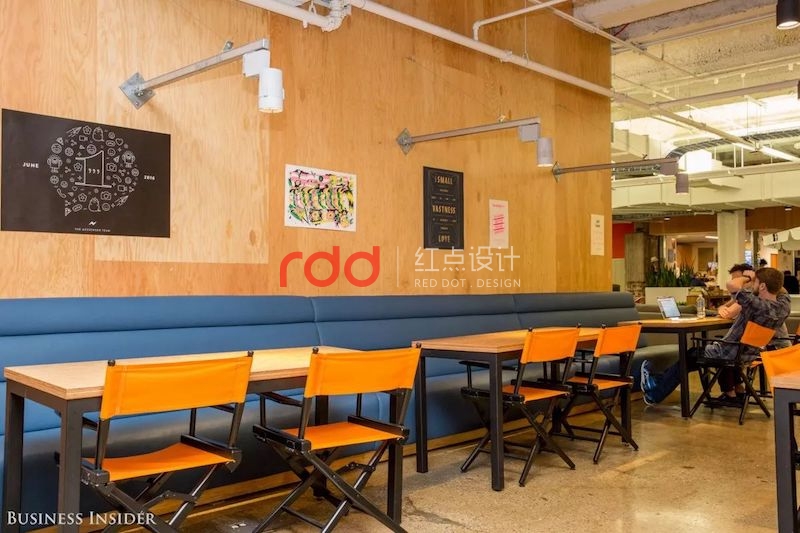 Facebook辦公室設計大揭秘，在這里上班享受非一般體驗-5.jpg