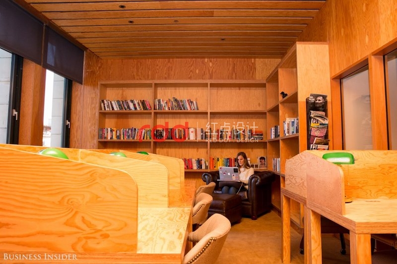 Facebook辦公室設計大揭秘，在這里上班享受非一般體驗-16.jpg