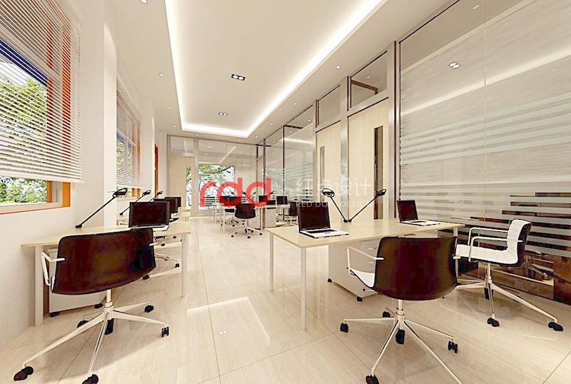 優秀的辦公室裝修設計看重于哪些方面?.jpg 優秀的辦公室裝修設計看重于哪些方面?.jpg