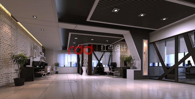 辦公室裝修設計風格選擇技巧.jpg