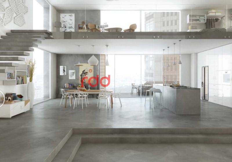 用水泥裝飾出藝術(shù)感辦公室設(shè)計,最后一張最有創(chuàng)意-1.jpg 用水泥裝飾出藝術(shù)感辦公室設(shè)計,最后一張最有創(chuàng)意-1.jpg