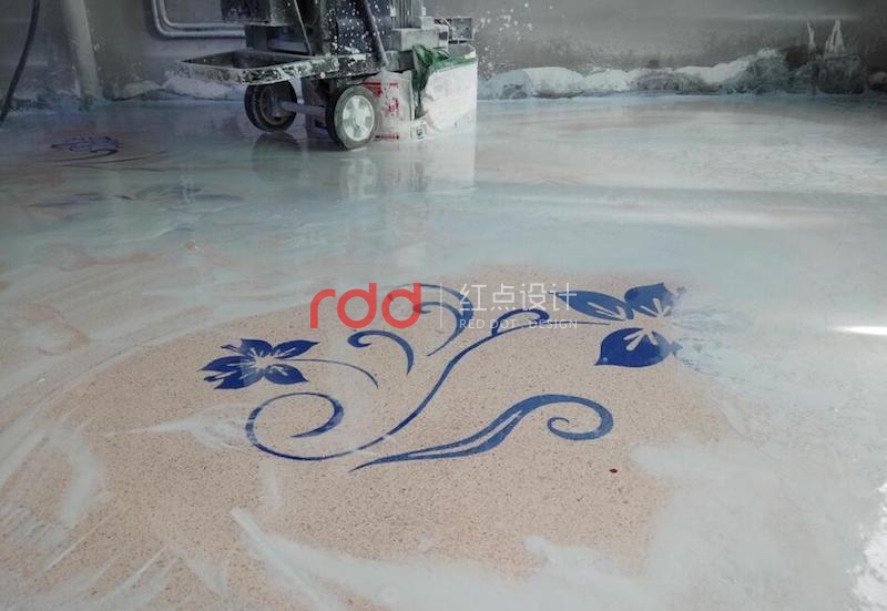 用水泥裝飾出藝術(shù)感辦公室設(shè)計,最后一張最有創(chuàng)意-7.jpg 用水泥裝飾出藝術(shù)感辦公室設(shè)計,最后一張最有創(chuàng)意-7.jpg