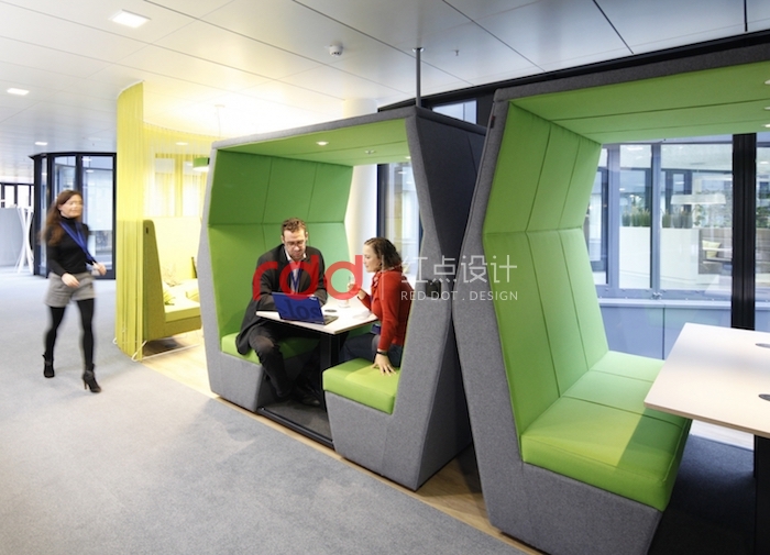 如何讓辦公室設計富有創意，敢問創意來自何方？-2.jpg