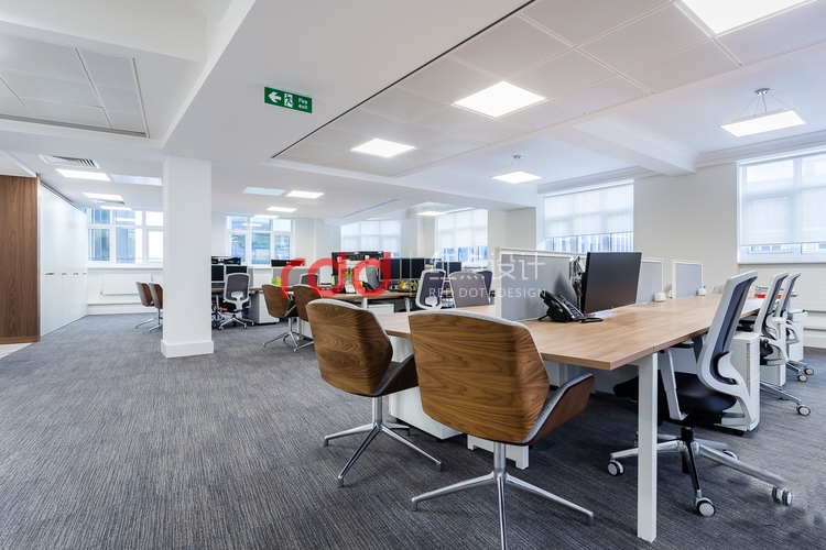 廣州辦公室設計裝修的現代發展趨勢.jpg 廣州辦公室設計裝修的現代發展趨勢.jpg