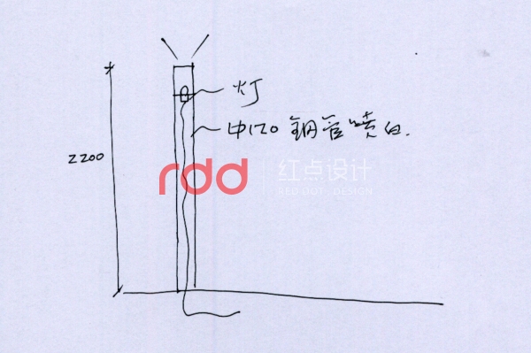 廣州辦公室設計的7個創意,創意源于不斷的發現(手稿版)1.jpg 廣州辦公室設計的7個創意,創意源于不斷的發現(手稿版)1.jpg