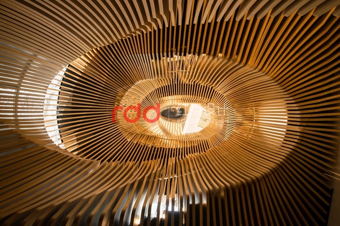 LV的辦公室設計裝修,簡直就是網紅打卡勝地啊-5.jpg LV的辦公室設計裝修,簡直就是網紅打卡勝地啊-5.jpg