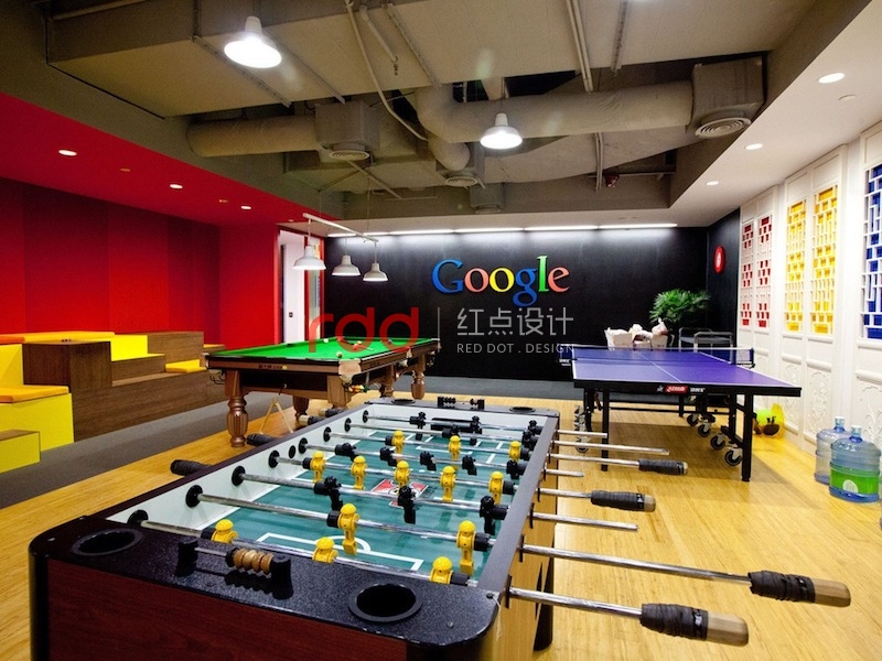傳說中全球“土豪”公司的辦公室設(shè)計(jì)-19.jpg