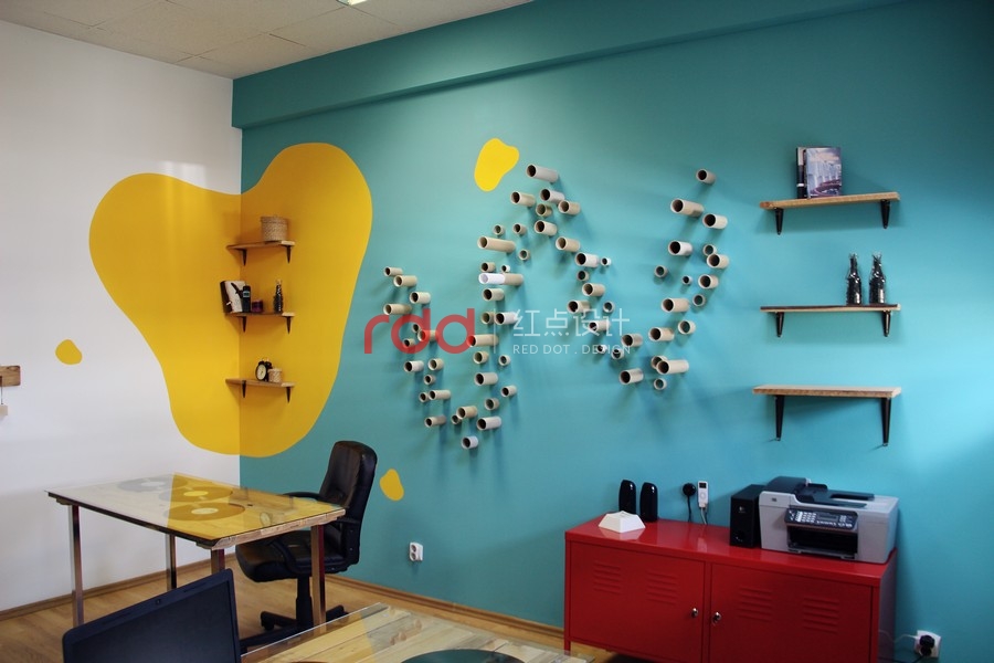 創意十足！個性化辦公室設計-1.jpg