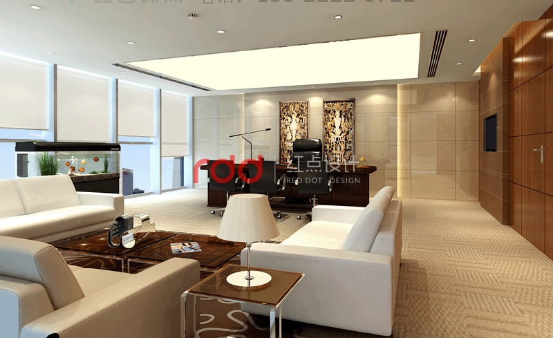 做好這幾點就是一個完美的辦公室裝修設(shè)計.jpg