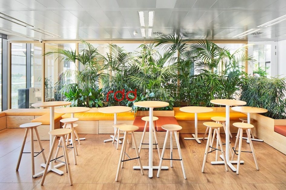 西班牙馬德里Chemo Office辦公室設計-2.jpg