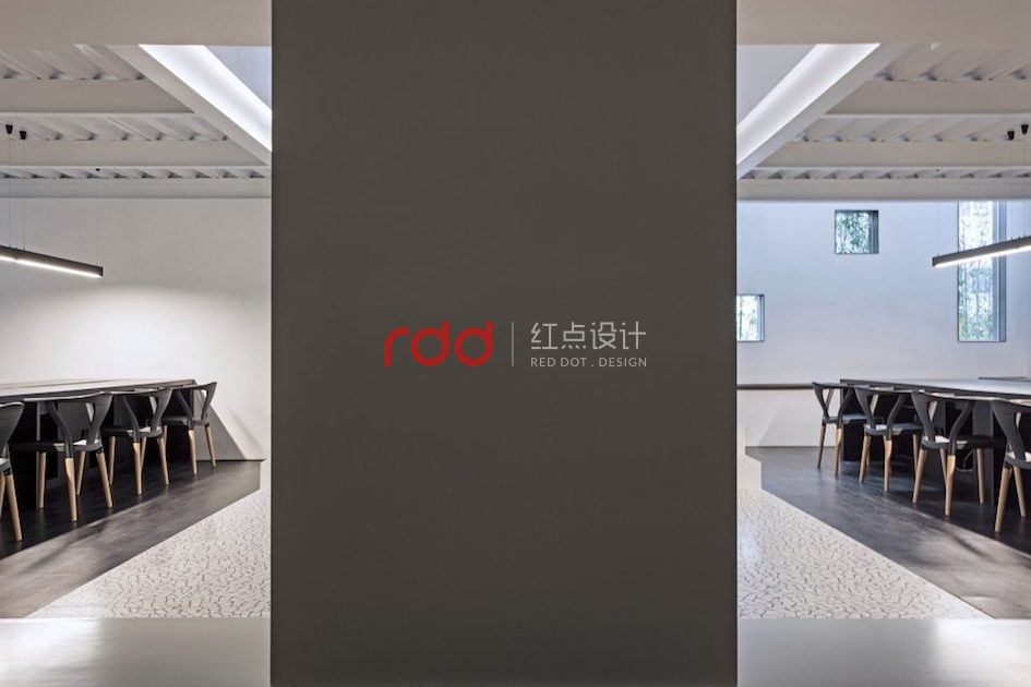 辦公室設計越簡約越能看清事物的本真-7.jpg