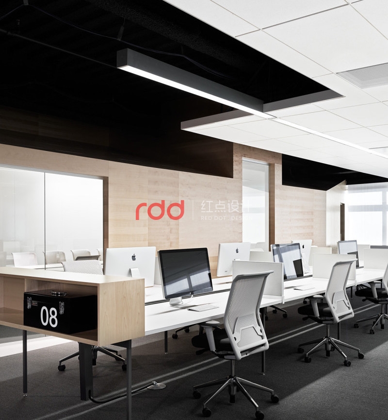 通過辦公室裝修設計來營造更好的辦公環境.jpg