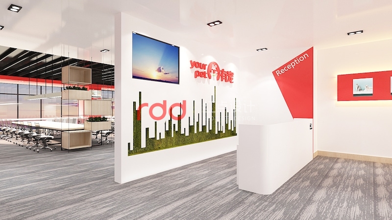 您應(yīng)該知道,辦公室裝修設(shè)計(jì)的四個重點(diǎn).jpg 您應(yīng)該知道,辦公室裝修設(shè)計(jì)的四個重點(diǎn).jpg