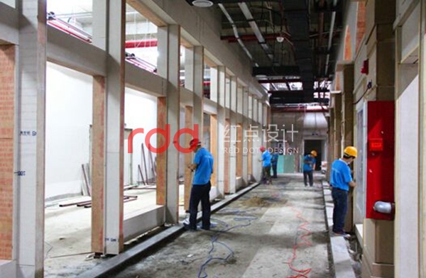 timg (1).jpg timg (1).jpg