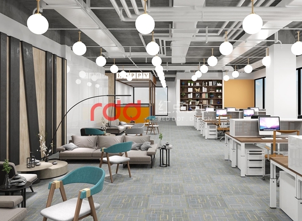 timg (2).jpg timg (2).jpg