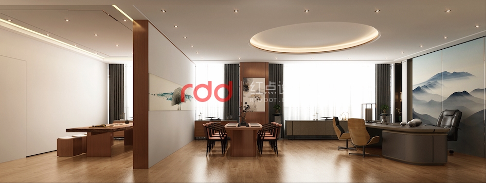 董事長辦公室2.jpg 董事長辦公室2.jpg