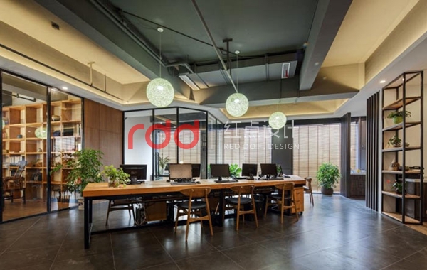 20180803093554706.jpg 20180803093554706.jpg