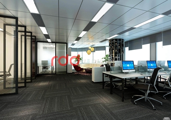 timg (1).jpg timg (1).jpg