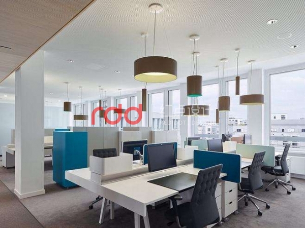 23193889.jpg 23193889.jpg