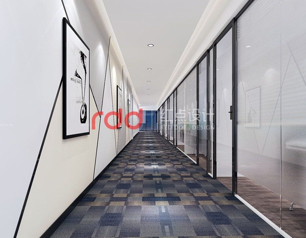 20160315153652_49274.jpg 20160315153652_49274.jpg