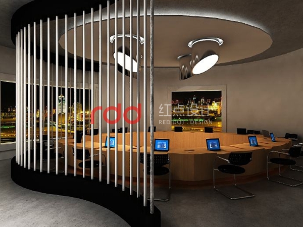 timg (1).jpg timg (1).jpg