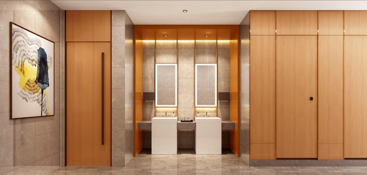 微信截圖_20211027150635.png 辦公室衛(wèi)生間圖片