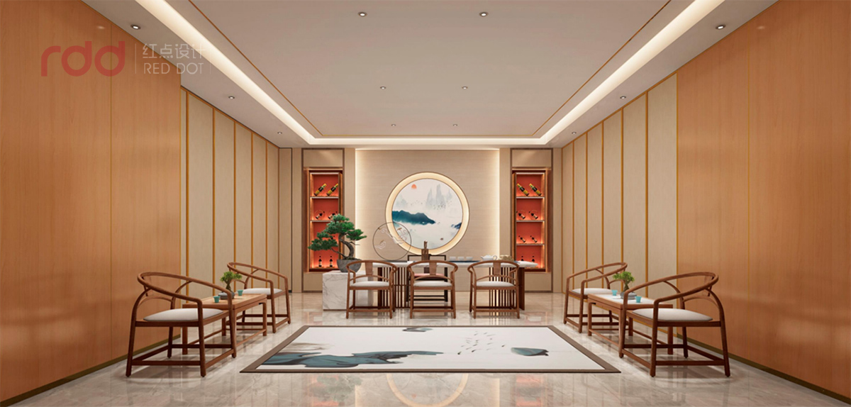 海天創(chuàng)新中心 (2).jpg 海天創(chuàng)新中心 (2).jpg