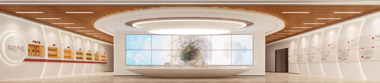 微信截圖_20211027152203.png 微信截圖_20211027152203.png