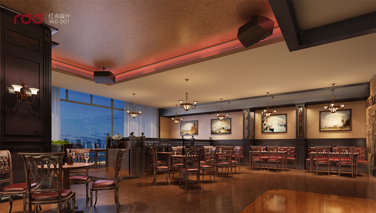 廣州VB烏克蘭餐廳&精釀啤酒坊 (2).jpg 廣州VB烏克蘭餐廳&精釀啤酒坊 (2).jpg