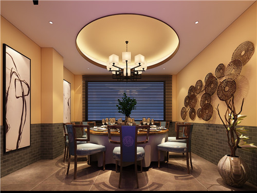 想過未來的辦公室設(shè)計(jì)是什么樣嗎？智能和高效是趨勢