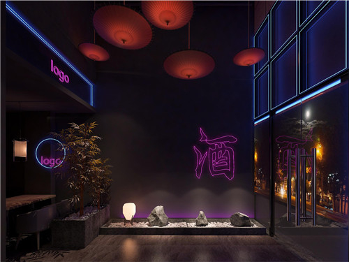 行業(yè)研究：開放式辦公室設(shè)計(jì)日趨流行，辦公室里的私密性該如何解決？