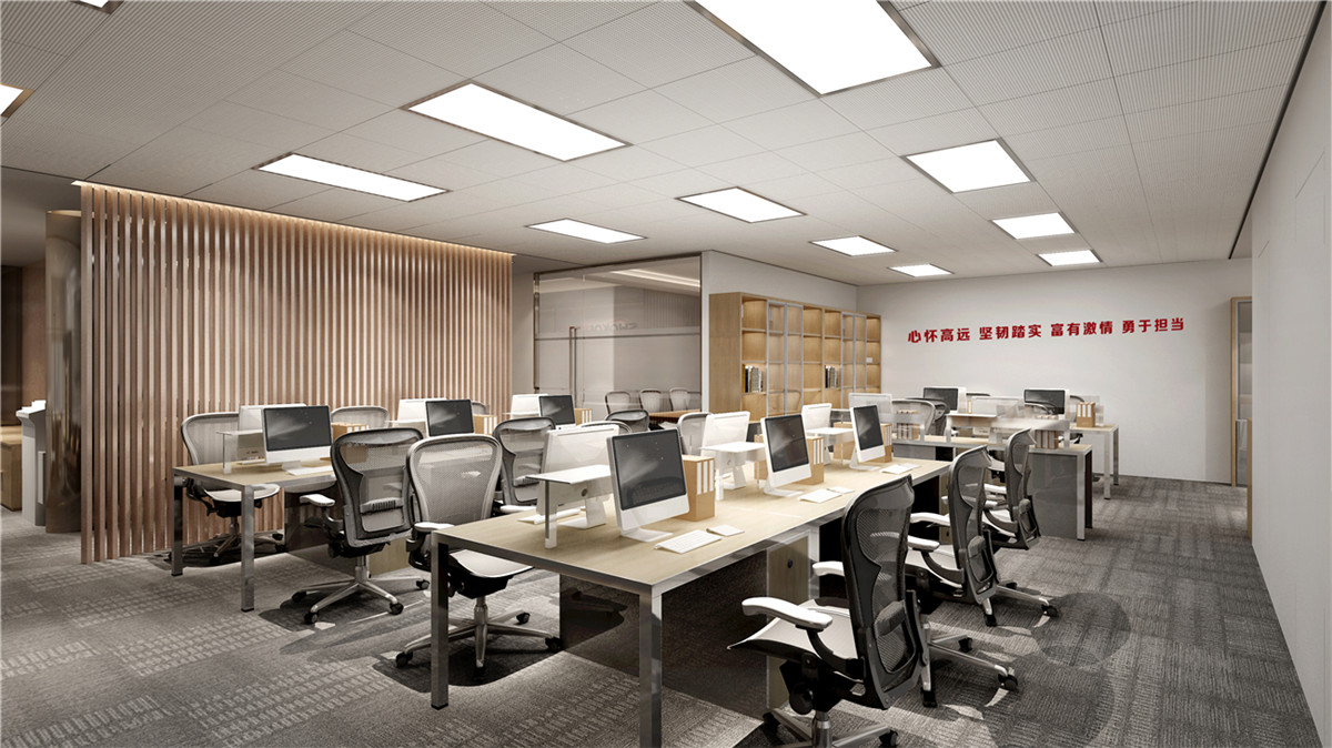 新辦公室需要購置哪些辦公用品