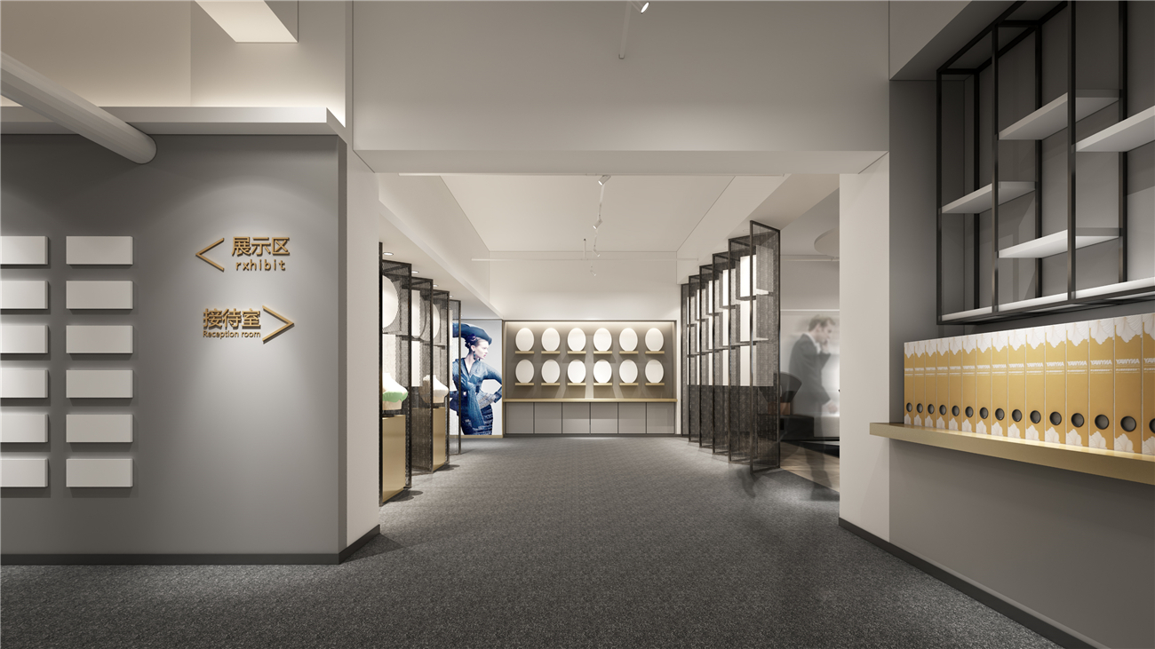 實用的辦公室裝修需要注意的事情