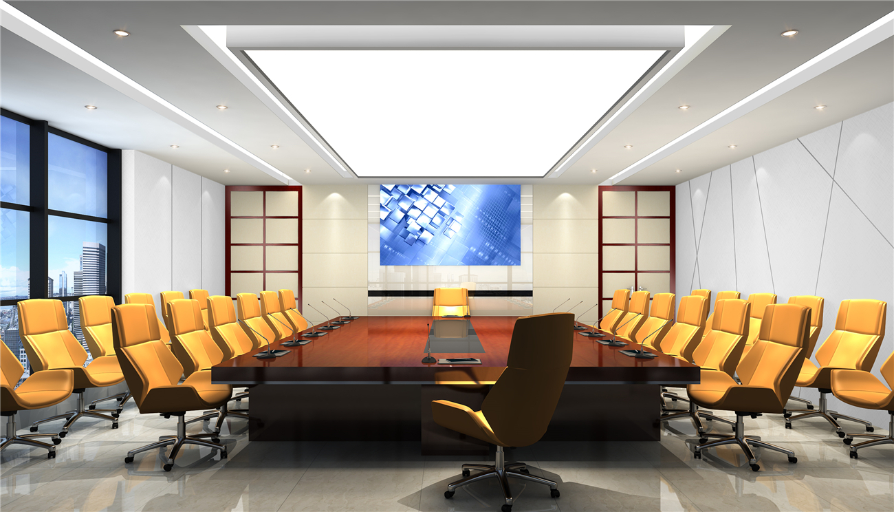 什么叫面漆面漆購(gòu)買小竅門(mén)